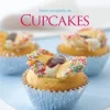 SERIE COMPLETA DE: CUPCAKES