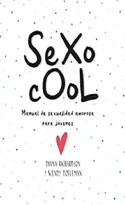 SEXO COOL