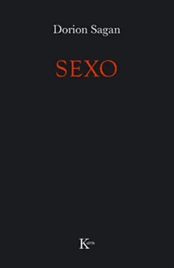 SEXO/MUERTE