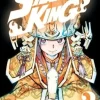 SHAMAN KING (EDICIÓN 2 EN 1) 02