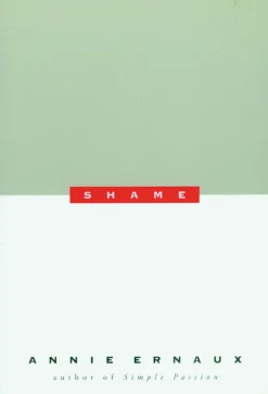 SHAME