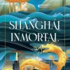 SHANGHÁI INMORTAL