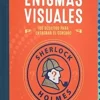 SHERLOCK HOLMES - ENIGMAS VISUALES