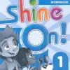 SHINE ON! 1 WB