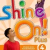 SHINE ON! PLUS 4 SB W / OP PK