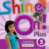 SHINE ON! PLUS 5 SB W / OP PK