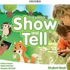 SHOW AND TELL 2ED. 2 SB PACK