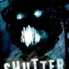 SHUTTER