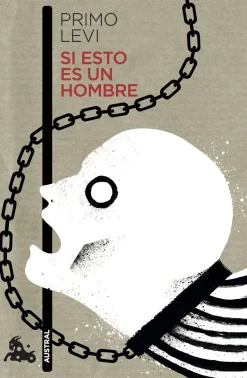 SI ESTO ES UN HOMBRE