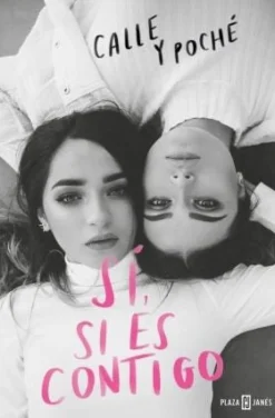 SI, SI ES CONTIGO