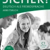 SICHER! C1, AB+ CD ZUM AB