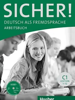 SICHER! C1, AB+ CD ZUM AB