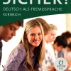SICHER! C1 KURSBUCH