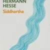 SIDDHARTHA