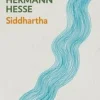 SIDDHARTHA
