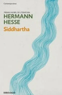 SIDDHARTHA