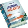 SIEMPRE ADELANTE