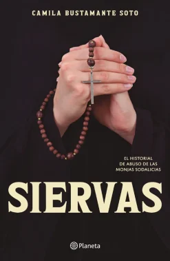 SIERVAS