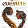 SIETE CUERDAS