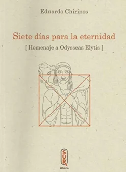 SIETE DIAS PARA LA ETERNIDAD