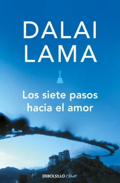 SIETE PASOS HACIA EL AMOR, LOS