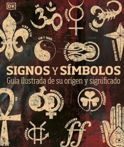 SIGNOS Y SÍMBOLOS
