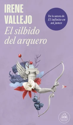 SILBIDO DEL ARQUERO, EL