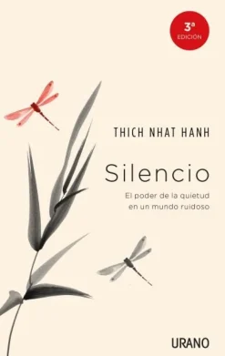 SILENCIO