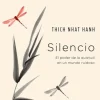 SILENCIO -BOOKS4POCKET