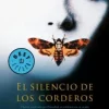 SILENCIO DE LOS CORDEROS EL