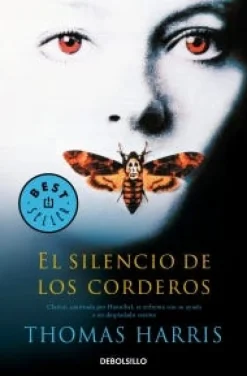 SILENCIO DE LOS CORDEROS EL