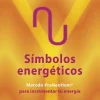 SIMBOLOS ENERGETICOS