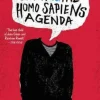 SIMON VS. THE HOMO SAPIENS AGENDA