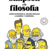 SIMPSON Y LA FILOSOFIA, LOS