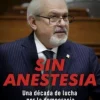 SIN ANESTESIA