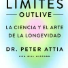 SIN LIMITES (OUTLIVE)