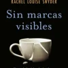 SIN MARCAS VISIBLES