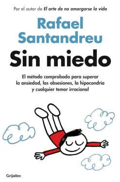 SIN MIEDO
