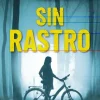 SIN RASTRO