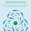 SINCRODESTINO