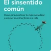 SINSENTIDO COMUN, EL
