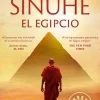 SINUHE, EL EGIPCIO