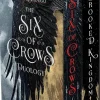 SIX OF CROWS BOXED SET