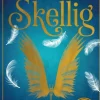 SKELLIG
