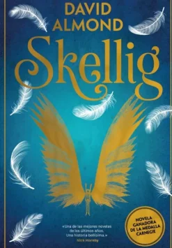 SKELLIG