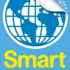 SMART