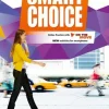 SMART CHOICE 3ED. 3 SB W / ONLINE PRACTICE PACK
