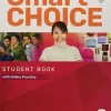 SMART CHOICE 4ED. 2 SB W / ONLINE PRACTICE
