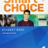 SMART CHOICE 4ED. 1 SB W / ONLINE PRACTICE