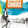 SMART CHOICE 3ED. 1 WB